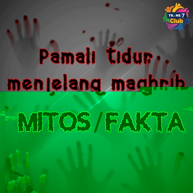 5e454405dbe64