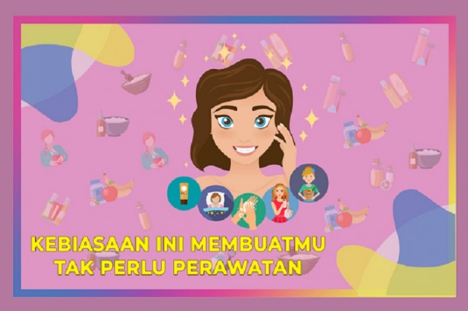 5e58c415baf40