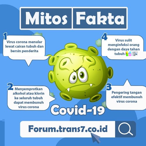 5e7c88f2d7d10